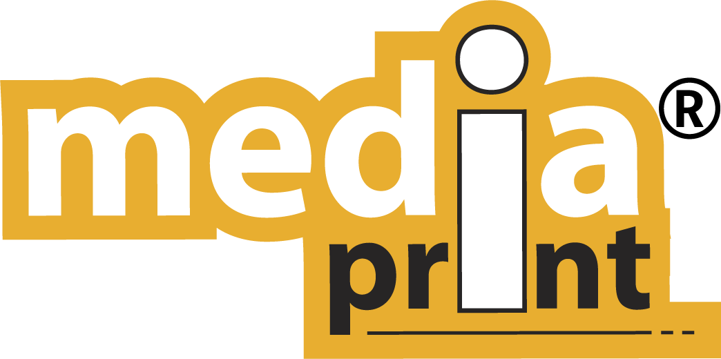 Logo de la marca
