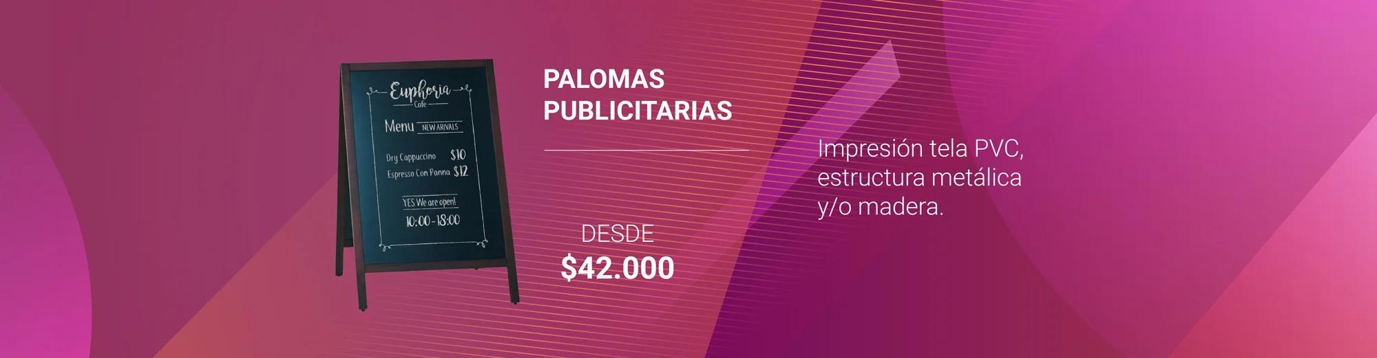 Imagen 3